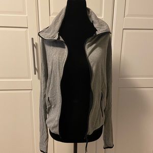 Aritzia Community Sweater